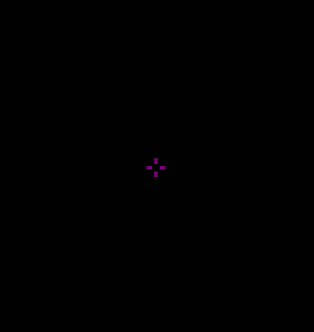 Enhanced Game Bar Integration