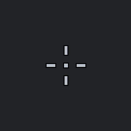 Advanced Lines Customization