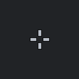 Intelligent Center Dot